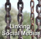 Linking Social Media