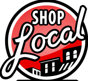 Getting your business on Google Local